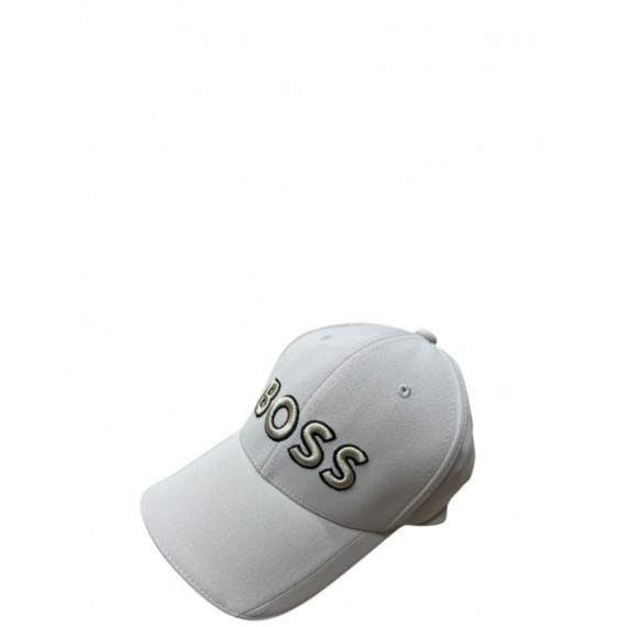 BOSS - Cap-US-1 - 272 - 50519247/272