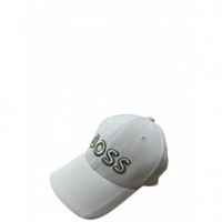 BOSS - CAP-US-1 - 272 - 50519247/272