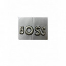 BOSS - Cap-US-1 - 272 - 50519247/272