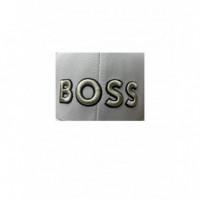 BOSS - CAP-US-1 - 272 - 50519247/272