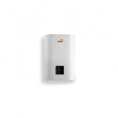 COINTRA Tdd PLUS-30L Termo