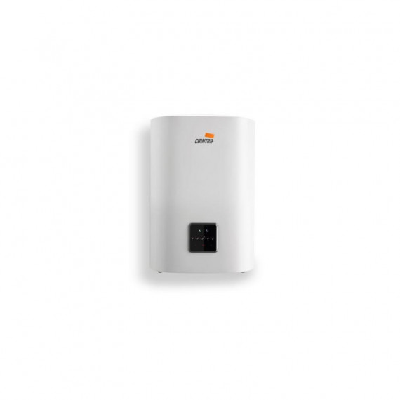 COINTRA Tdd PLUS-30L Termo