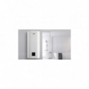 COINTRA Tdd PLUS-30L Termo