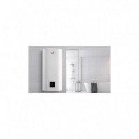 COINTRA Tdd PLUS-30L Termo