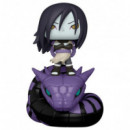 Funko POP Orochimaru con Manda Naruto 143