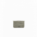 Bolsos Bolso TOPOLOGIE Phone Sacoche 90 Moss Papery