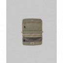 Bolsos Bolso TOPOLOGIE Phone Sacoche 90 Moss Papery