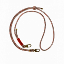 Accesorio Correa TOPOLOGIE 6MM Rope Strap Burrata