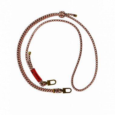 Accesorio Correa TOPOLOGIE 6MM Rope Strap Burrata