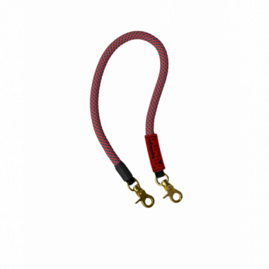 Accesorio Correa TOPOLOGIE 10MM Wrist Strap Eclipse Lattice