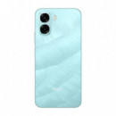 Smartphone OPPO A6X 6.75" 4GB/128GB/13MPX Blue