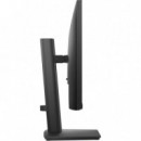 Monitor DELL 24" IPS 100HZ Ergonomico Multimedia HDMI Dp VGA