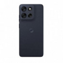 Smartphone MOTOROLA Moto G56 6.72" 8GB/256GB/50MP/5G Black