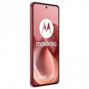 Smartphone MOTOROLA Moto G86 6.67" 8GB/256GB/50MP/5G Rose