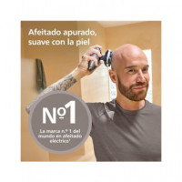 PHILIPS Repuesto para Maquina Afeitar Cabeza HS740/15 Head Pro