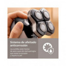 PHILIPS Repuesto para Maquina Afeitar Cabeza HS740/15 Head Pro