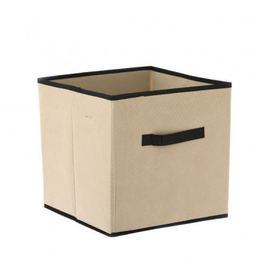 Ordenaci&oacute;n Cajon 4614174