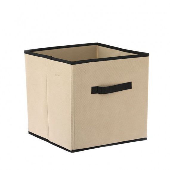 Ordenación Cajon 4614174