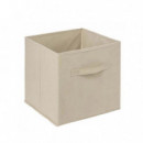 Ordenación Cajon 4614174