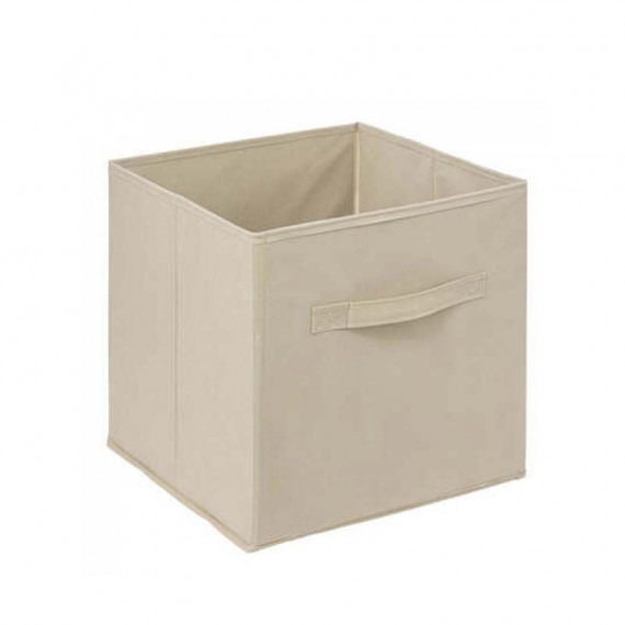 Ordenación Cajon 4614174 - Guanxe Atlantic Marketplace