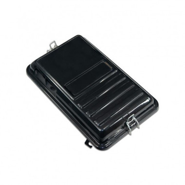 Filtro Aire Completo Generador TK156-TK157 TAKUMA