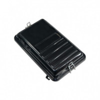 Filtro Aire Completo Generador TK156-TK157 TAKUMA