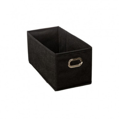 Ordenaci&oacute;n Cajon 4614974