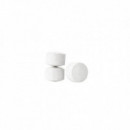 ALDOUS VITAMINA D3+ K2 X250 COMPRIMIDOS