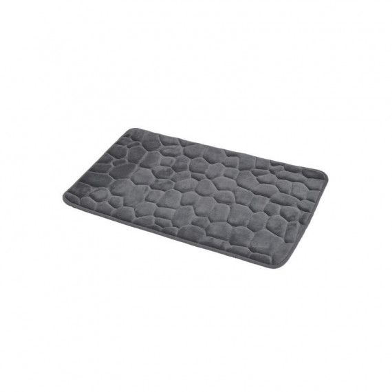 Bańo Alfombra 4533468