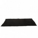 Bańo Alfombra 4533291