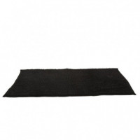 Bańo Alfombra 4533291