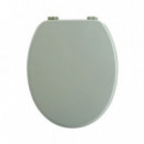 Bańo Tapa Wc 4633896