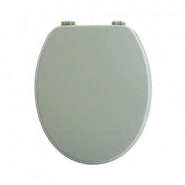 Bańo Tapa Wc 4633896