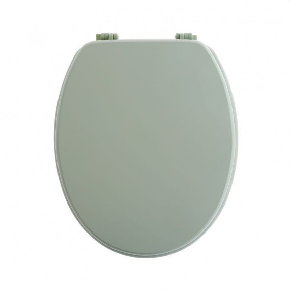 Bańo Tapa Wc 4633896