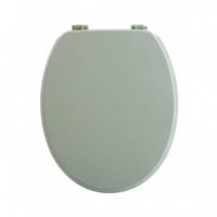 Bańo Tapa Wc 4633896