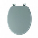 Bańo Tapa Wc 4633896