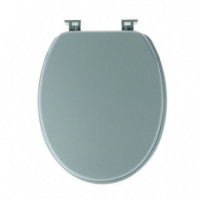 Bańo Tapa Wc 4633896