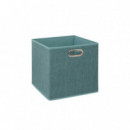 Ordenación Cajon 4615351