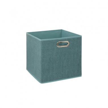 Ordenaci&oacute;n Cajon 4615351