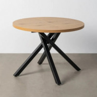 MESA COMEDOR EXTENSIBLE SALÓN