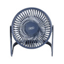 Ventilador Portátil 8" Azul XO