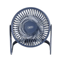 Ventilador Portátil 8" Azul XO