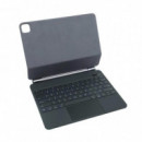 TECLADO INALÁMBRICO CON PANTALLA DIGITAL 12,9" PARA IPAD