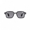 GAFAS INTELIGENTES CON AUDIO MSI NEGRO XO