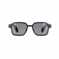 Gafas Inteligentes con Audio Msi Negro XO