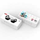 GAFAS INTELIGENTES CON AUDIO MSI NEGRO XO