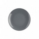 Mesa Plato 1213565