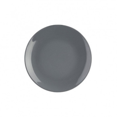 Mesa Plato 1213565