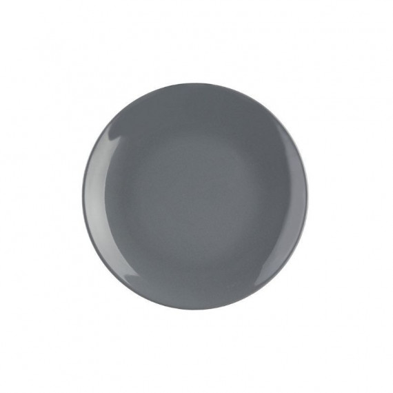 Mesa Plato 1213565