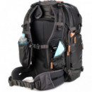 SHIMODA Mochila Explore V2 30L Black REF520-154